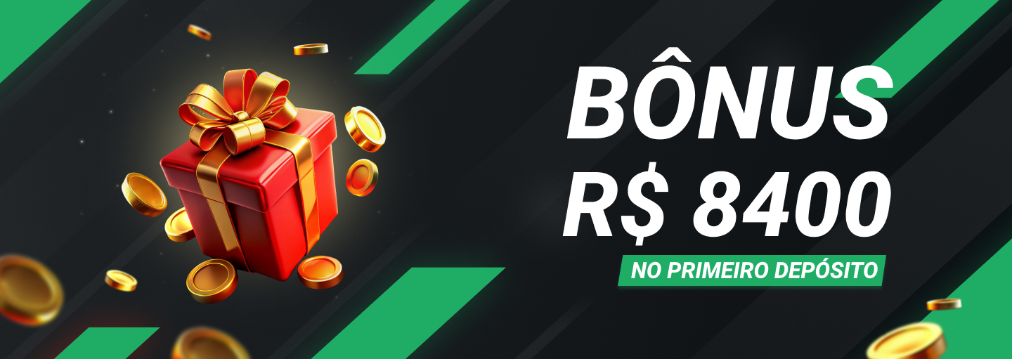 LeonBet Brasil | Leon Casino: Apostas e Jogos Com Bônus de R$1100